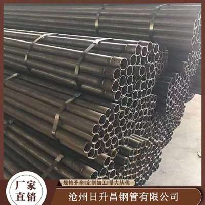 张掖声测管规格型号对照表