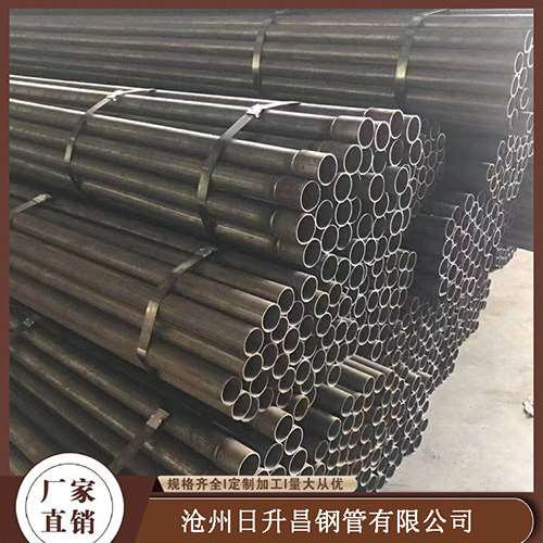 张掖57声测管多少钱一米